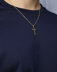 kruis hanger