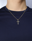 kruis hanger