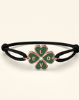 Slave bracelet