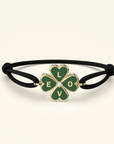 Slave bracelet