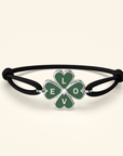 Slave bracelet