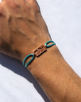 Pulsera Marbella