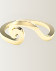 Anillo de golf