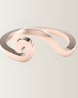 Anillo de golf