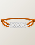 Amsterdam Armband