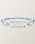 Amsterdam Armband
