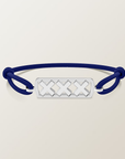 Amsterdam Armband