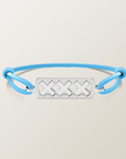 Amsterdam Armband