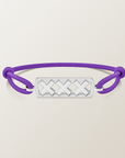 Amsterdam Armband