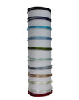 Slot Bracelet Cord