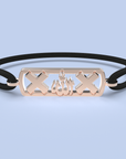 pulsera Amsterdam allah