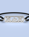 pulsera Amsterdam allah