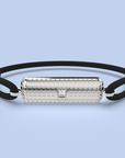 juno armband