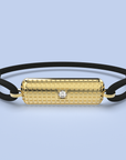 juno armband