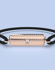 juno armband