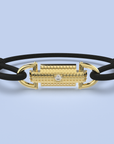 apollo armband