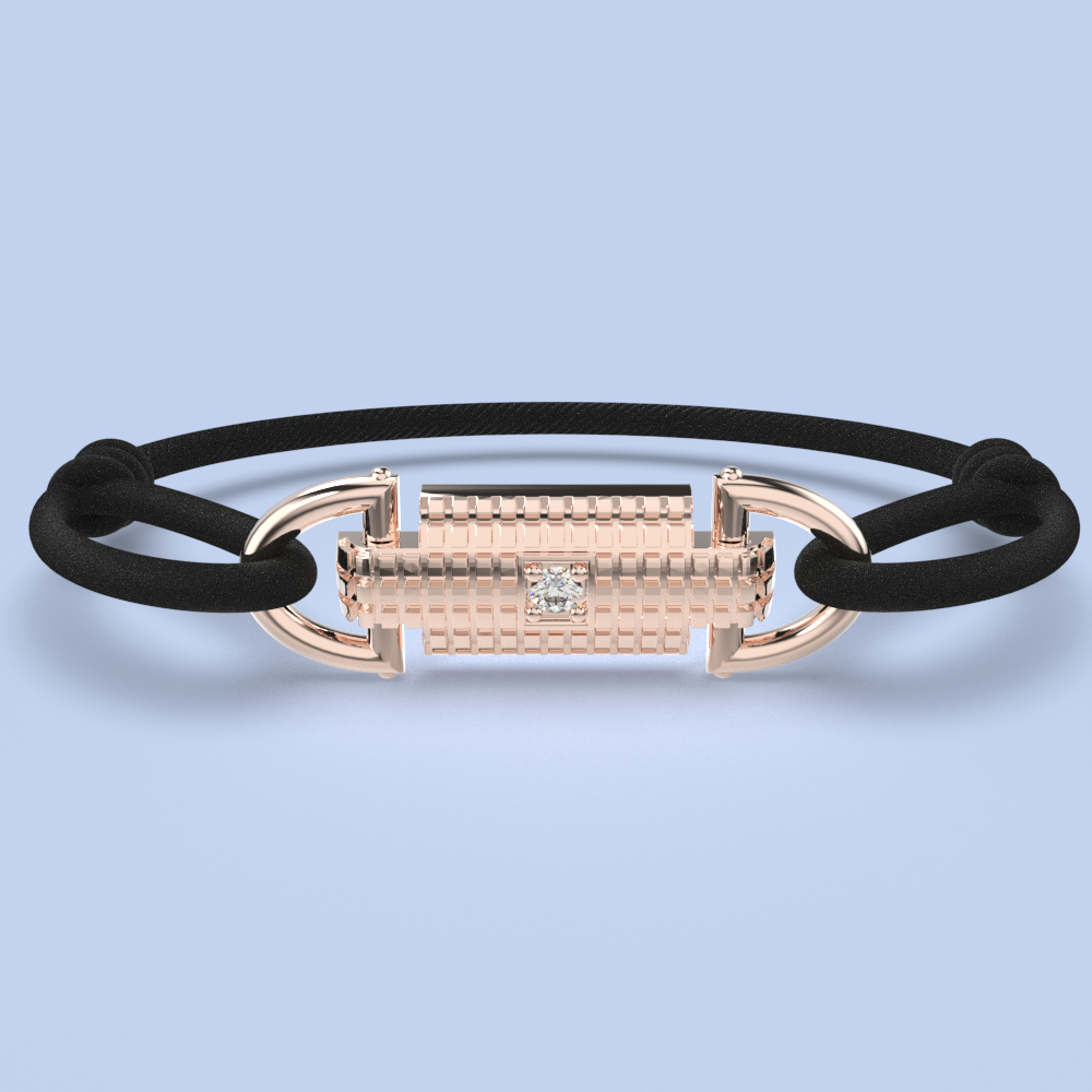 apollo armband