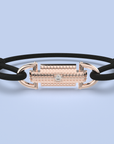 apollo armband