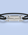 apollo armband