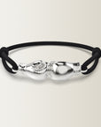 Brazalete de guante de boxeo