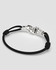 Brazalete de guante de boxeo