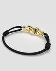 Brazalete de guante de boxeo