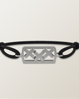 Pulseras anchas