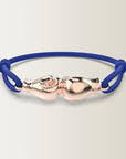 Brazalete de guante de boxeo