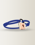 Slot Bracelet Cord