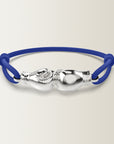 Brazalete de guante de boxeo
