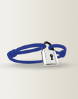 Slot Bracelet Cord