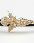 Braccialetto angelo | Oro
