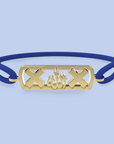 pulsera Amsterdam allah