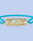 pulsera Amsterdam allah