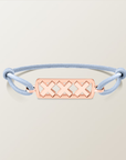 Amsterdam Armband