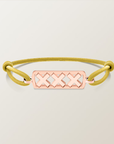 Amsterdam Armband