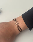 Marbella Armband