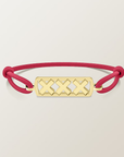 Amsterdam Armband