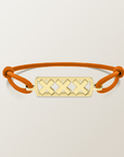 Amsterdam Armband