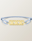 Amsterdam Armband
