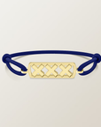 Amsterdam Armband