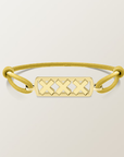 Amsterdam Armband