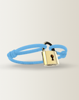 Slot Bracelet Cord