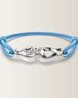 Brazalete de guante de boxeo