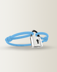 Slot Bracelet Cord