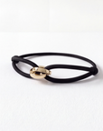 Pulsera de diamante chai