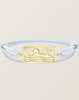 Pulsera Marbella