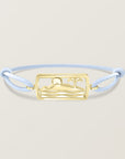 Marbella Armband
