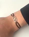 Marbella Armband