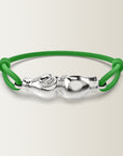 Brazalete de guante de boxeo